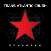 Remember