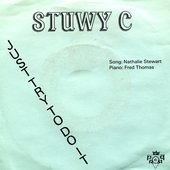 Stuwy C