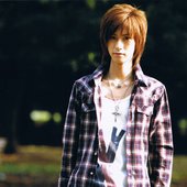 Aiba 2
