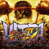 USFIV