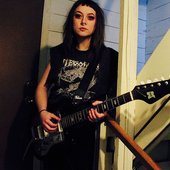 taylor-jade.jpg