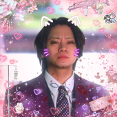 FeyEgg 的头像