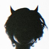 cyler Soundcloud