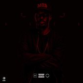 Mixtape Alfa