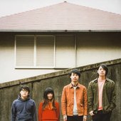 20190716-expop_full.jpg.jpg