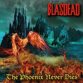 The Phoenix Never Dies