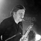 Gianni Basso