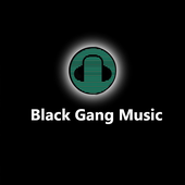 Avatar for blackgangmusic