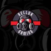 Avatar for Relluk