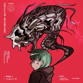 Tanghulu EP