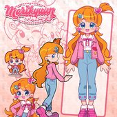 Marikyuun