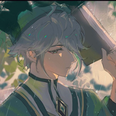 beluxlaan 的头像