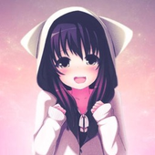 notyourfemboy 的头像