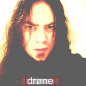 Tyler Drone