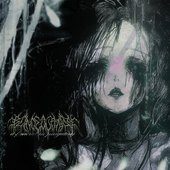 A Funeral In Purgatory