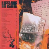 Lifeline - Single