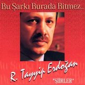 Bu Şarkı Burada Bitmez