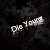 Screenshot Capture - 2022-08-23 - 10-54-43.png