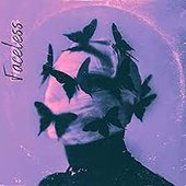 Baggie G - Faceless