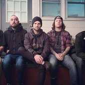 Violent Life Violent Death