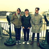 niagara