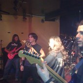 EN VIVO
