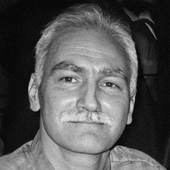 tsiselsky.png