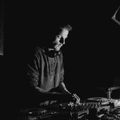 Dennis Bauer