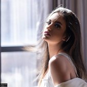 lara-koj-e-sega-kriv-2-1024x903.jpg