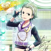 ShoutaMitarai_ST@RTING_LINE.jpg