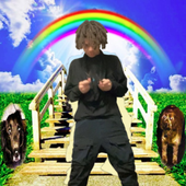 531d0d9c-66f3-40bd-a5a2-1f3d695c5a72.png