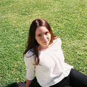marialdgomes 的头像