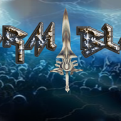 New Name From Vortex