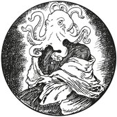 kopkopkop ep
