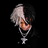CasanovaEBK 的头像
