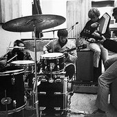 The Electric Prunes_17.jpg