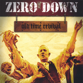 Zero Down - Old Time Revival.png