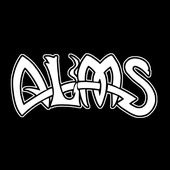 almslogo.png