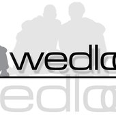 Wedlock 