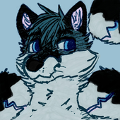 Avatar for HyperactiveFox