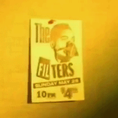 Filters.png