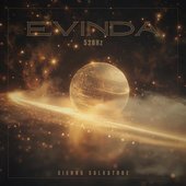 Evinda 528Hz