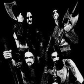 Dark Funeral (Swe)