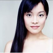 Mira Wang