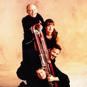 kathleen-mclean-caliban-bassoon-quartet-1-768x986.jpg