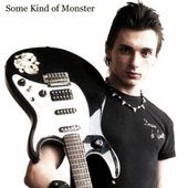 Some Kind of Monster