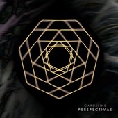 Perspectivas