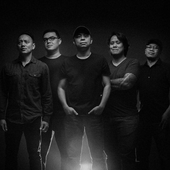 Parokya Ni Edgar