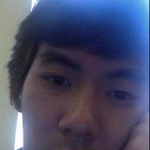 Avatar for bpprasatcharoen