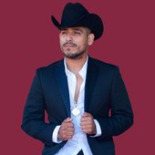 Espinoza Paz